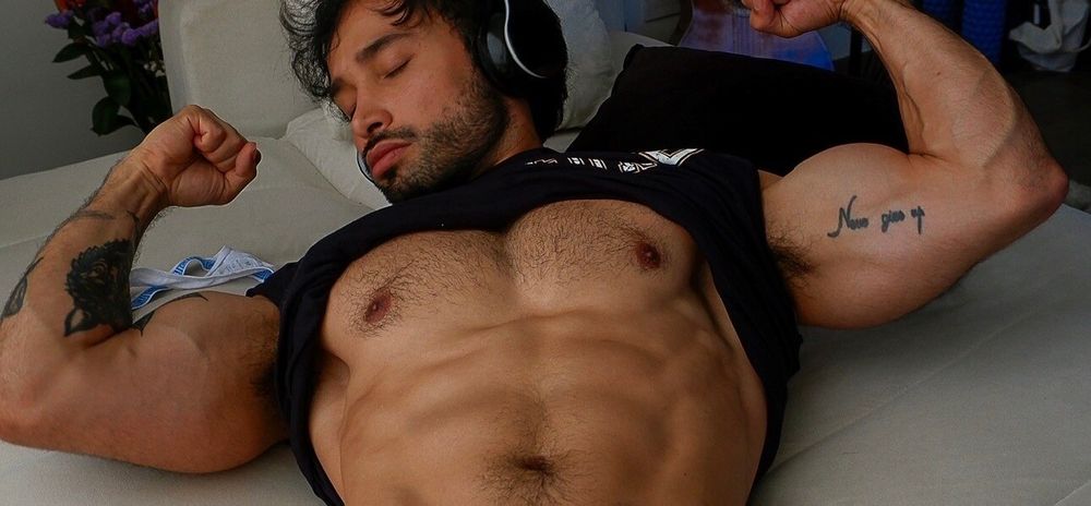 an0therlatinguy OnlyFans profile picture