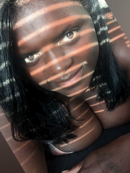 freaknasstty OnlyFans picture