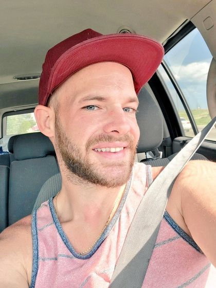 themisterstiffwood OnlyFans picture