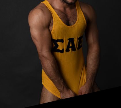 hunk-x-hunk OnlyFans picture