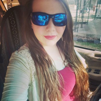 mystikkal OnlyFans picture