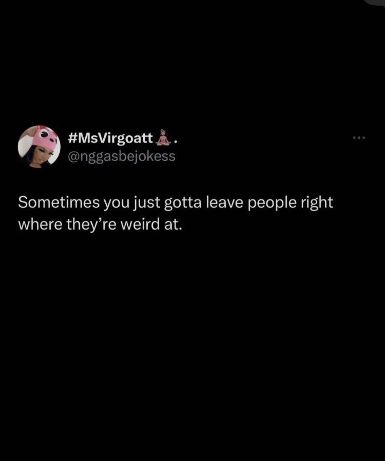 msprettyshawtyy OnlyFans profile picture