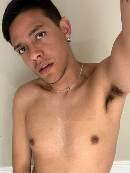 juliosworld OnlyFans picture