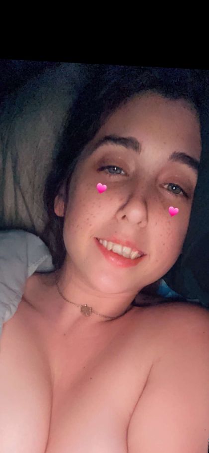 daddys_kitten_23 OnlyFans picture