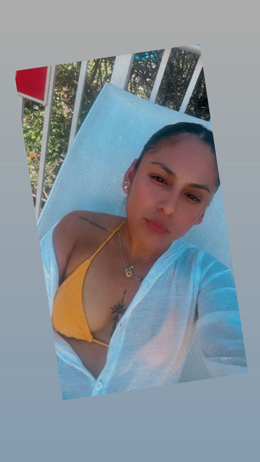 mari_0910 OnlyFans profile picture
