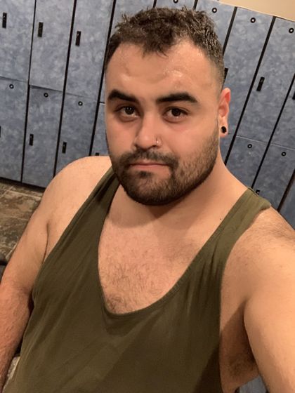 jxxbeefy OnlyFans picture