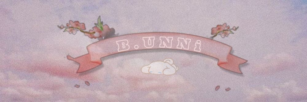 sfwbunnie OnlyFans profile picture