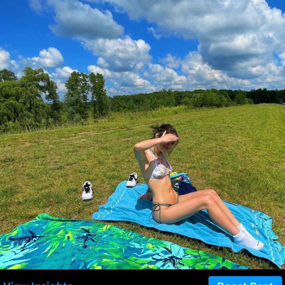 emmadurham444 OnlyFans profile picture
