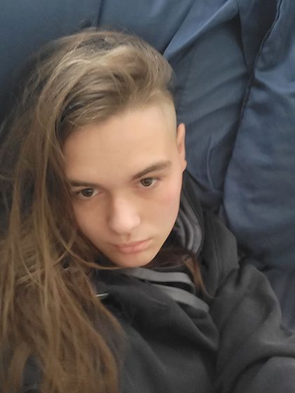 phoenixvalkyrie OnlyFans picture