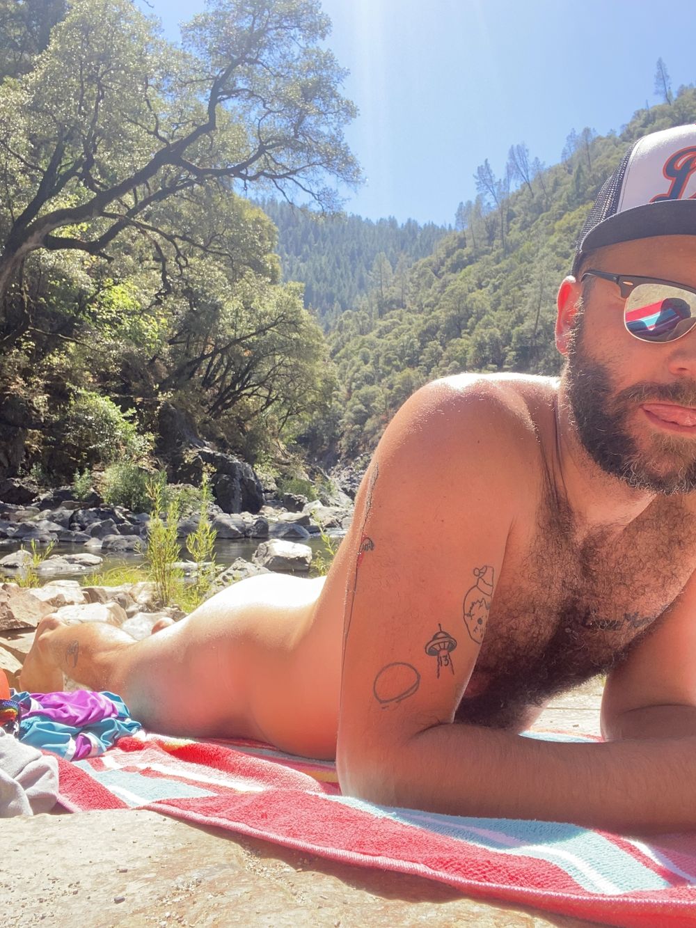 juicyjoshy OnlyFans profile picture