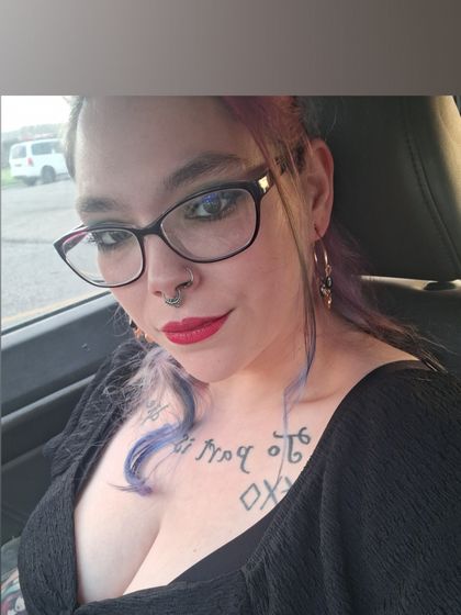 pagan.goddess OnlyFans picture