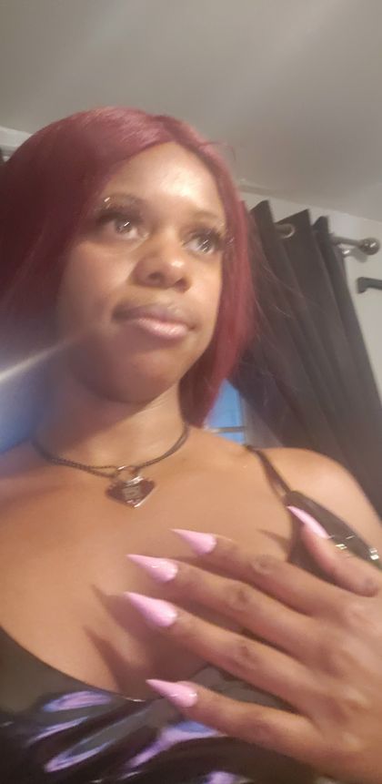 kinkyintroverts OnlyFans picture