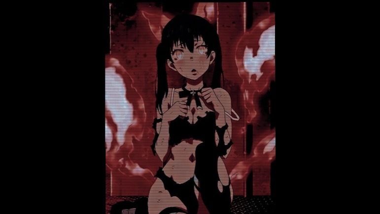 raredice OnlyFans profile picture