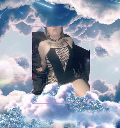 smittenkitten420 OnlyFans picture