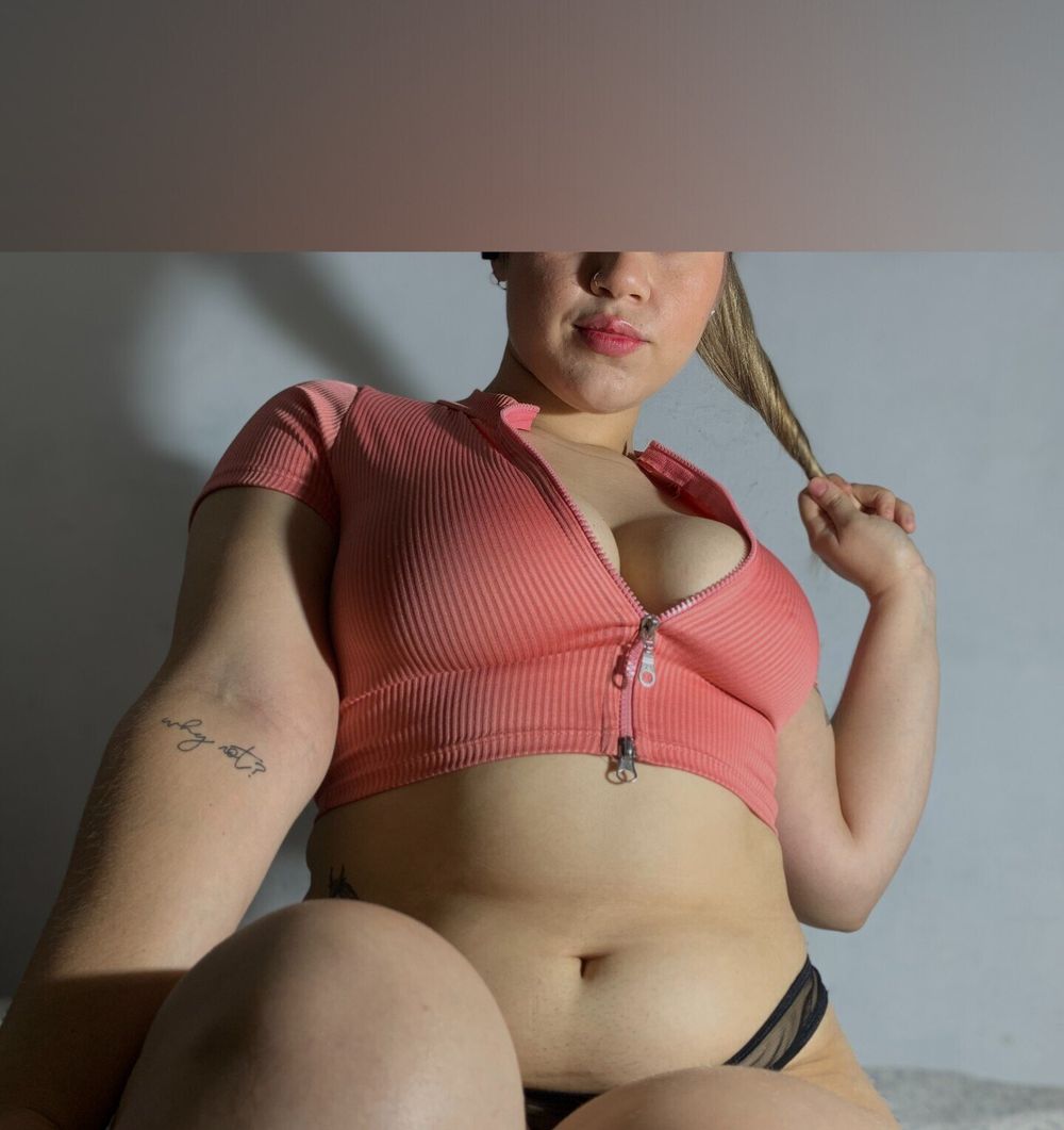 lorengalv OnlyFans profile picture