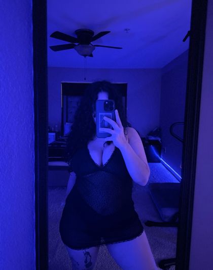 darkdesire_pg OnlyFans picture