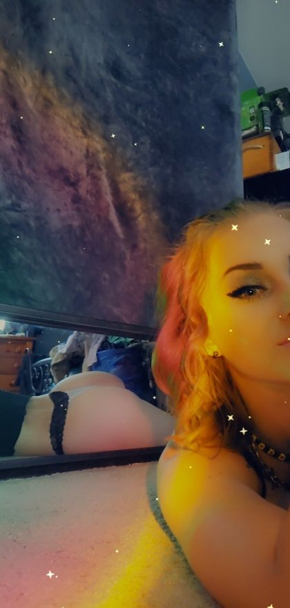 kb120996 OnlyFans picture