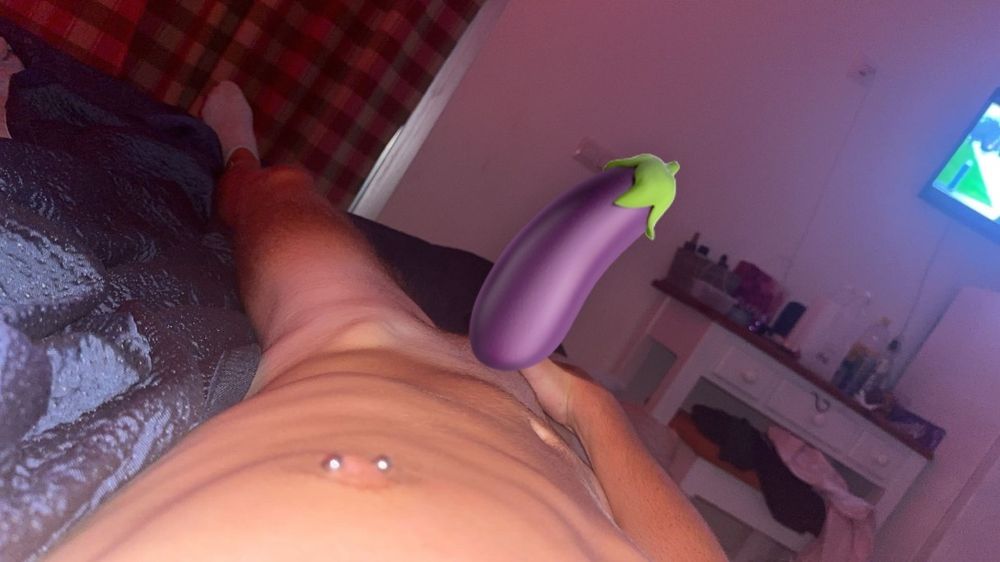irish_masc_verse89 OnlyFans profile picture