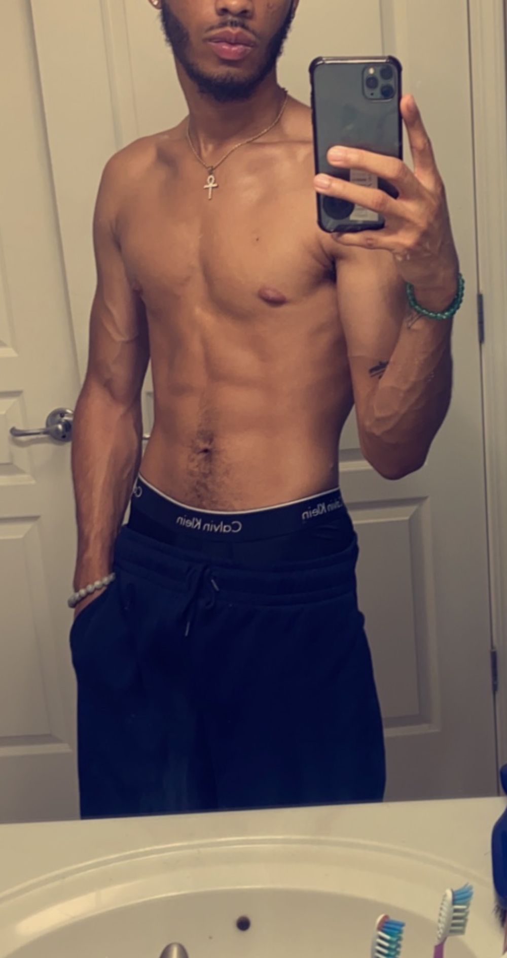 papixjos OnlyFans profile picture