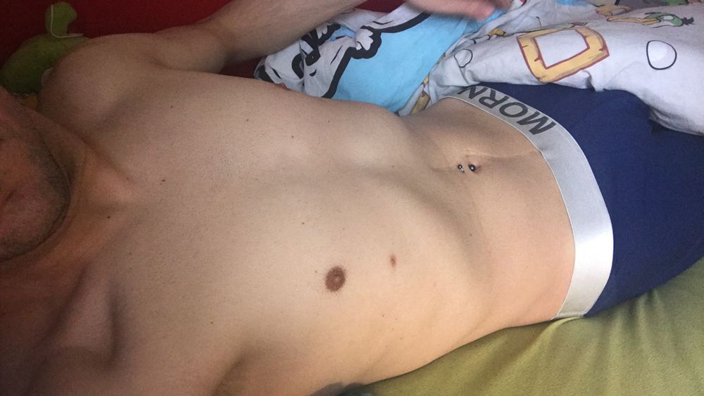 sirschwanzelot OnlyFans profile picture
