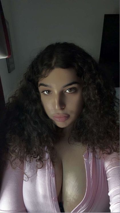 mstvy OnlyFans picture