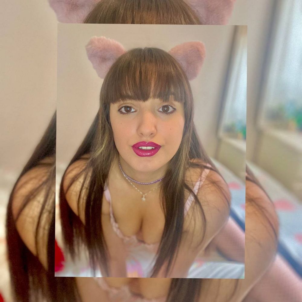 lola_hotty OnlyFans profile picture