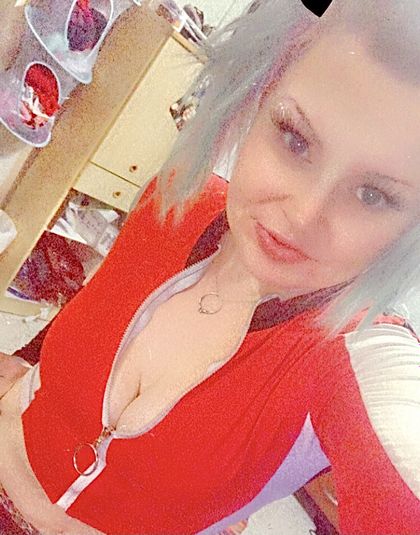 phoenyxxx OnlyFans picture