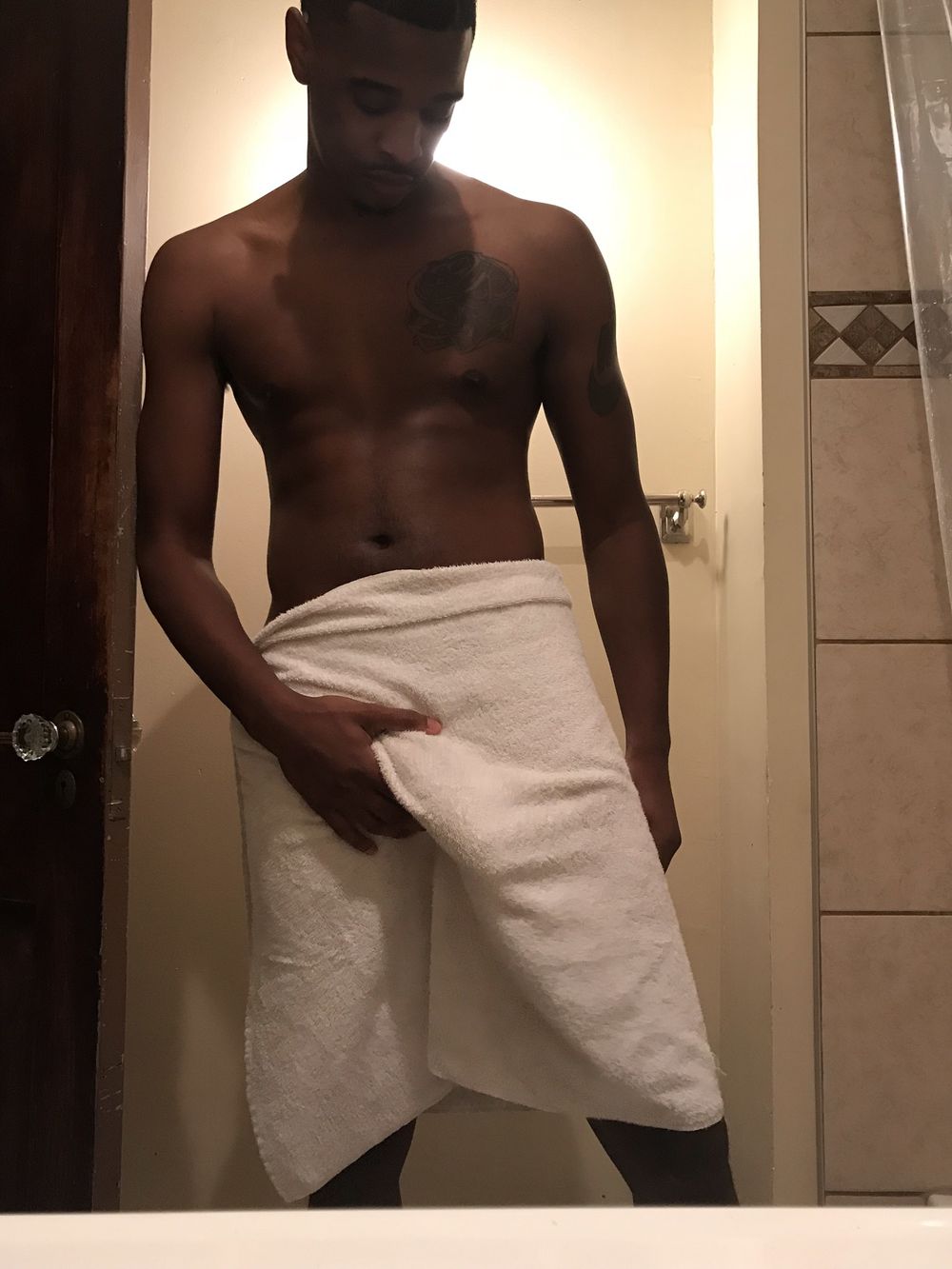 u22025370 OnlyFans profile picture