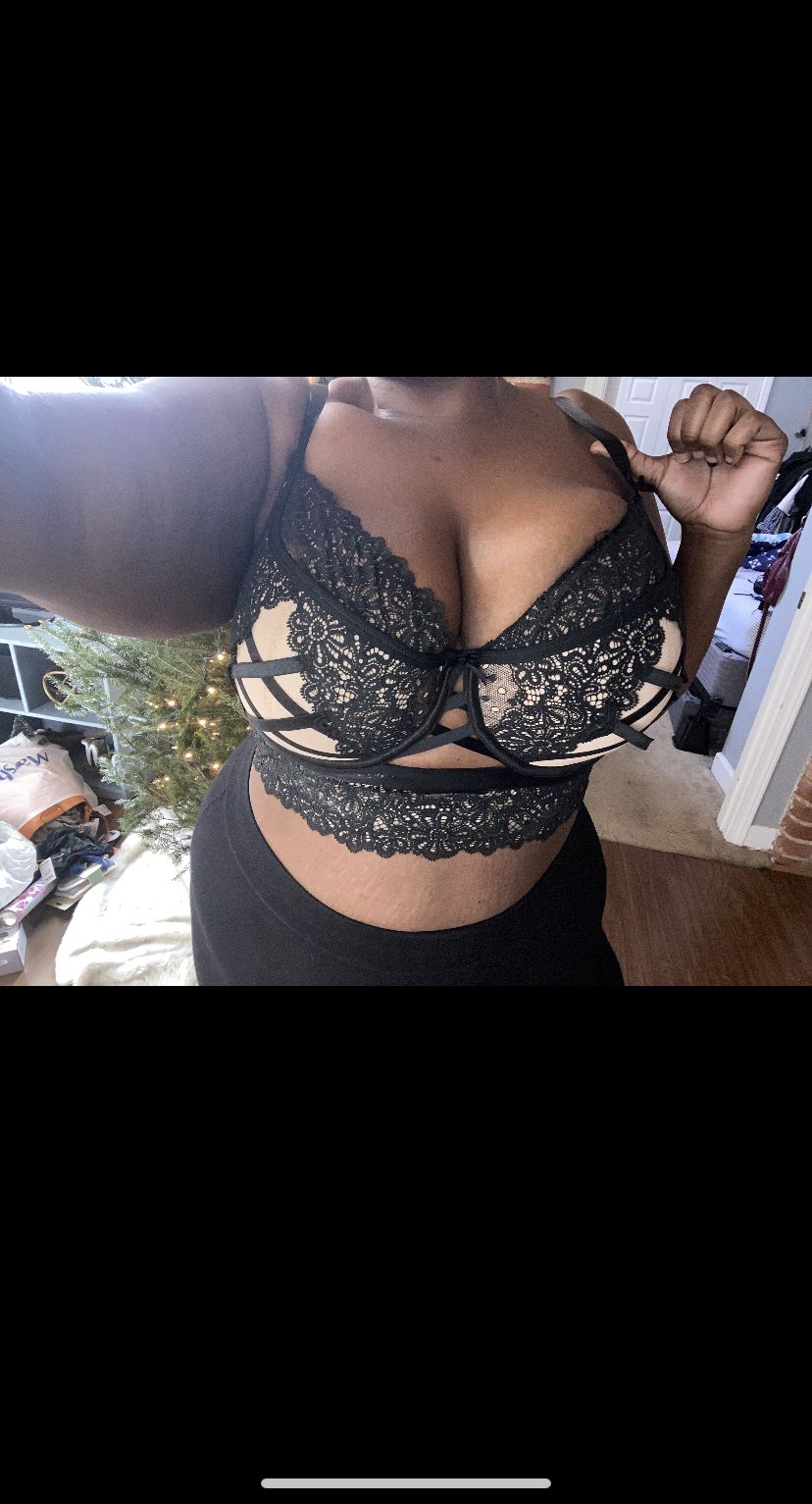 ms_breezyblanco OnlyFans profile picture
