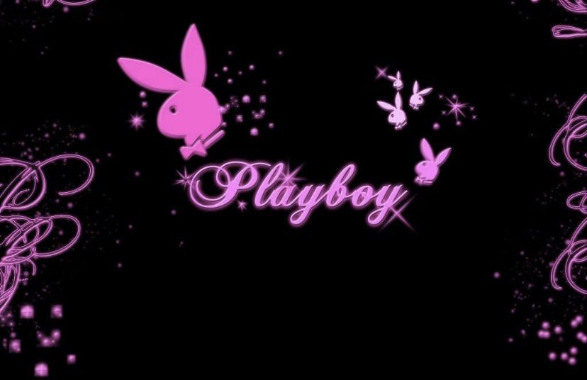 baddiebebe27 OnlyFans profile picture