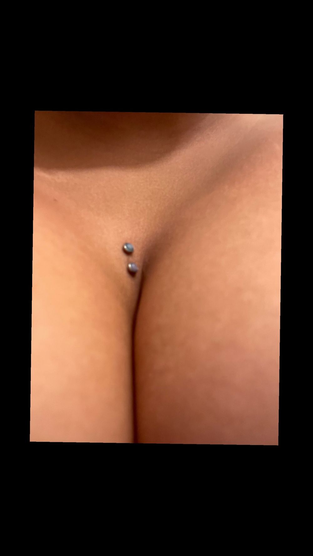 xneilaelprupx OnlyFans profile picture
