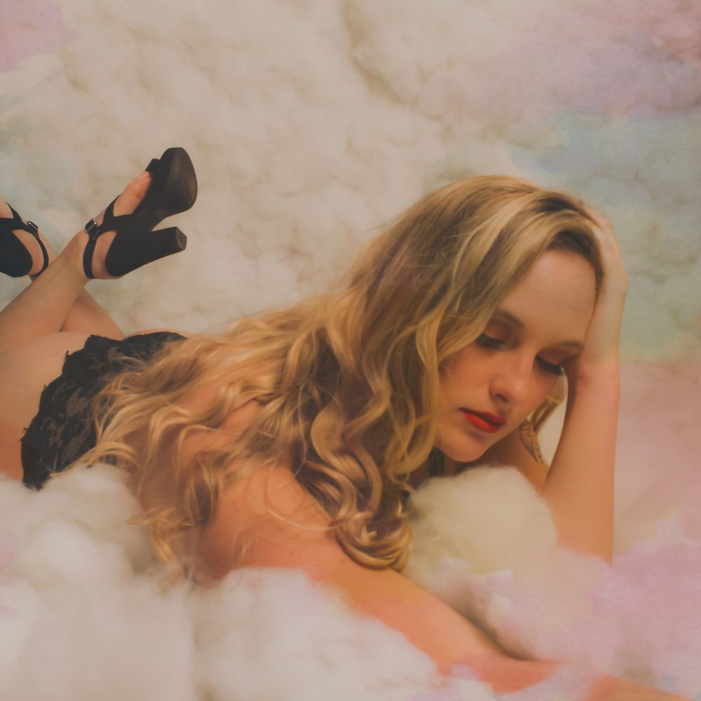 ivyleaguequeen1 OnlyFans profile picture