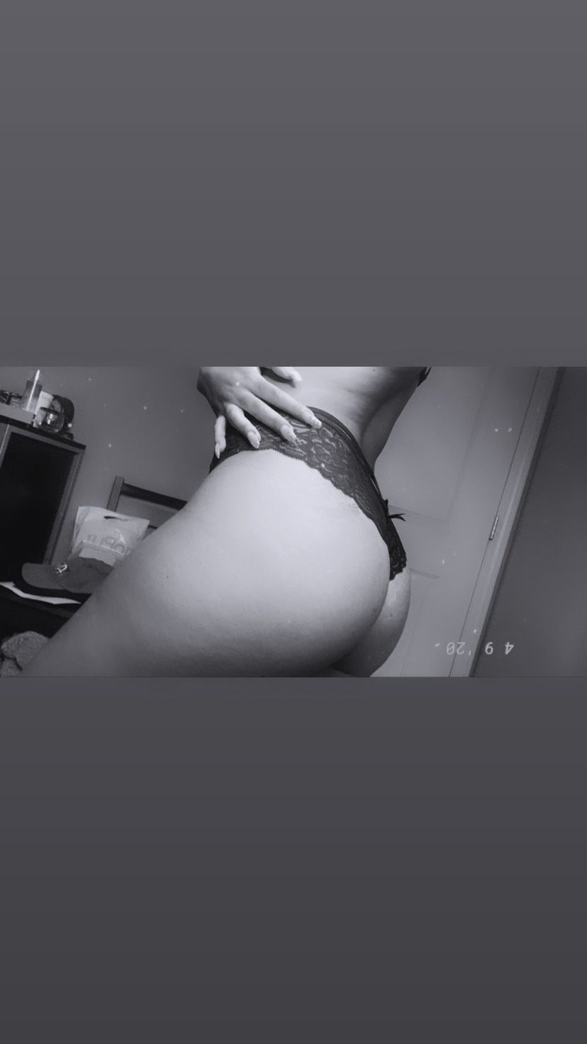 cocobaby18 OnlyFans profile picture