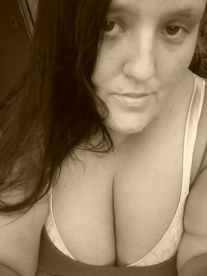 u68714300 OnlyFans picture