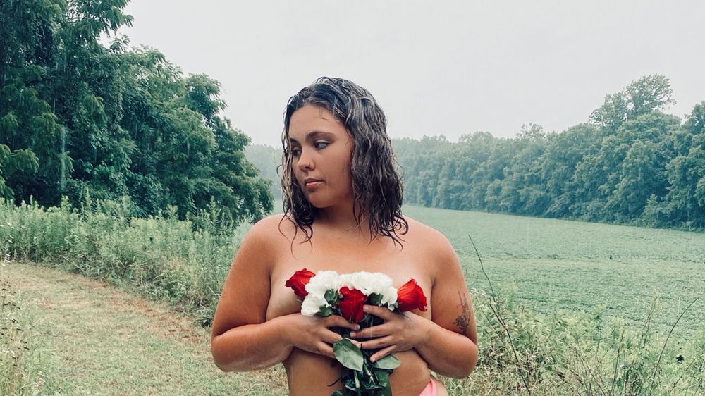 kaydionn OnlyFans profile picture