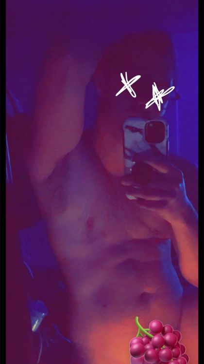 justinctrl OnlyFans picture