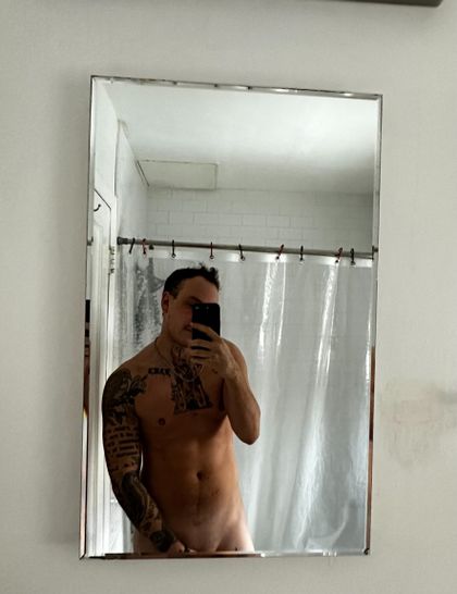 ztcnof OnlyFans picture