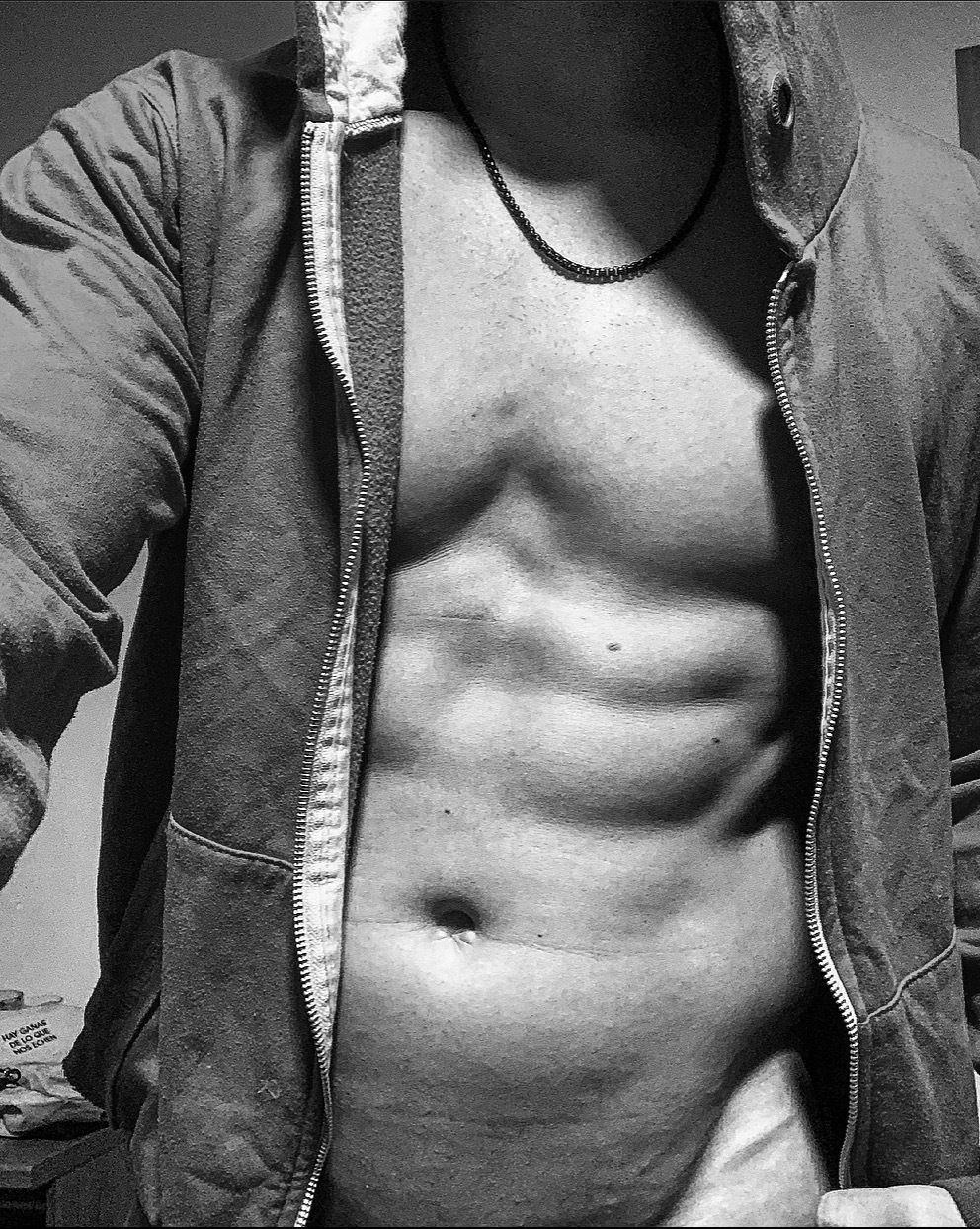 kinkyfreakboy OnlyFans profile picture