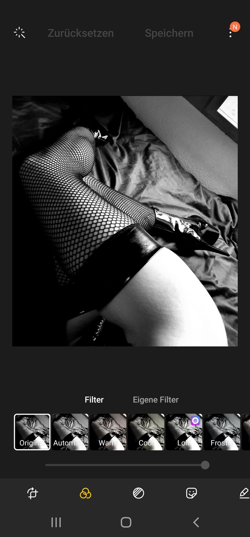 fetishfusion OnlyFans profile picture