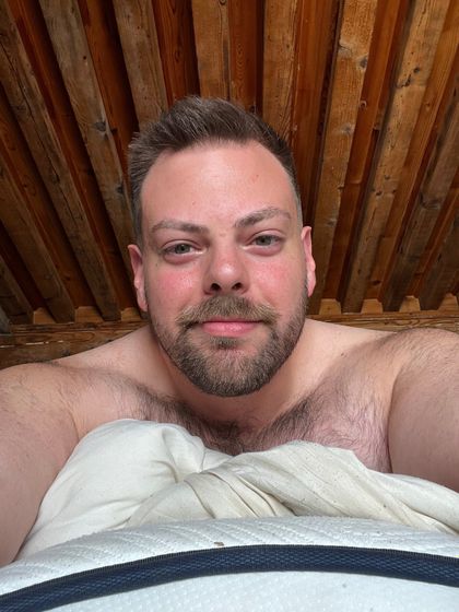 drewmoorexxx OnlyFans picture