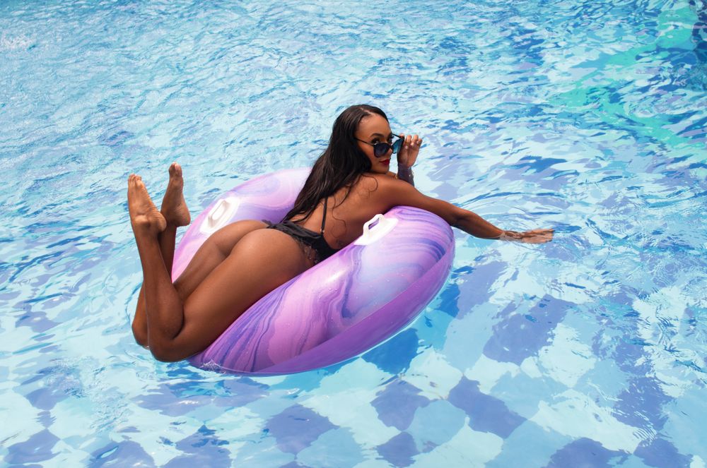 kyaramillers OnlyFans profile picture