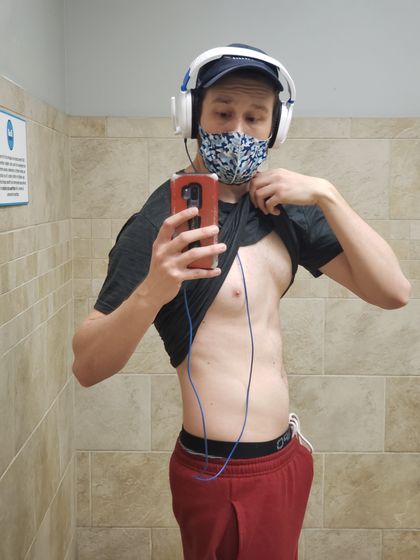 keithgrimmxxx OnlyFans picture