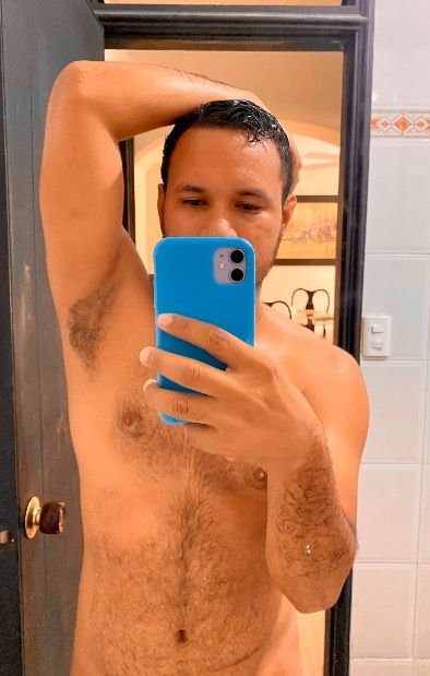 anclaxxx OnlyFans picture