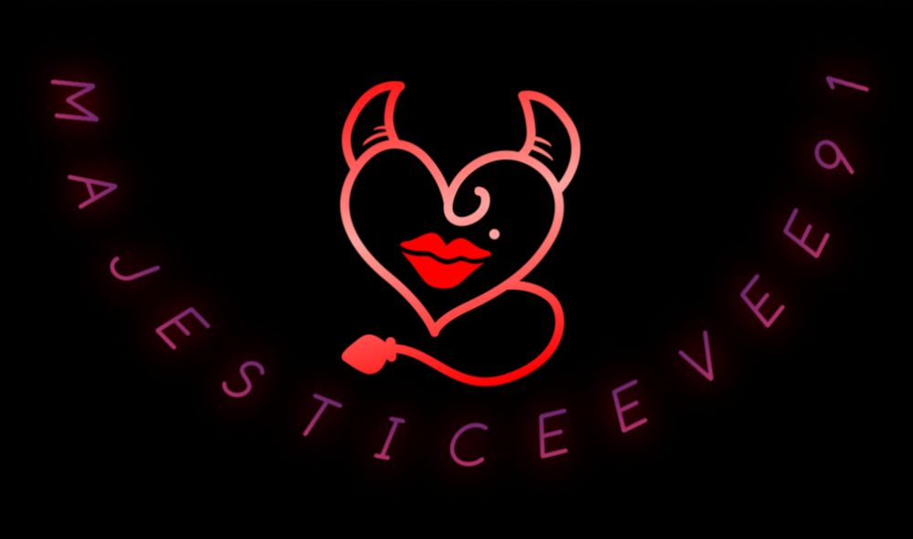 majesticeeveefree OnlyFans profile picture