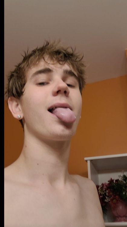jordancrampton OnlyFans picture