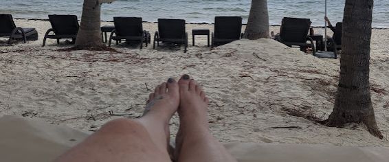sweetfeetleo OnlyFans profile picture