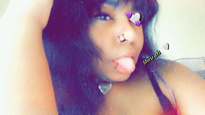 posion_ivy_here OnlyFans picture