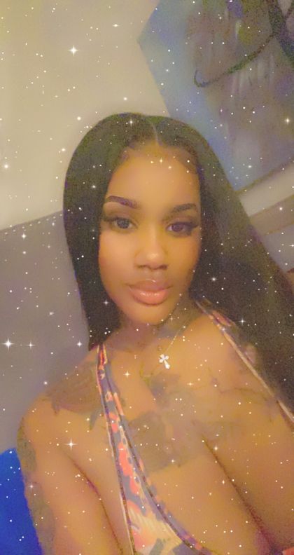 kai_jay OnlyFans picture
