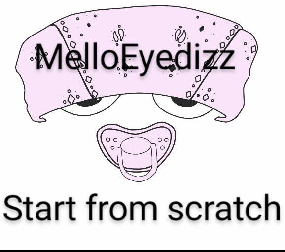 melloeyedizz2 OnlyFans profile picture