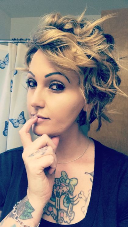 girlnextdoor1320 OnlyFans picture